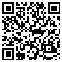 QR Code for bitcoin:32rPvbtMtDhwpTqHRT7czRy8MacRdkfktH