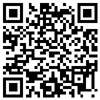 QR Code for bitcoin:32rQnueCFVdXWZaDvbVihXvo9QsxknXf3u