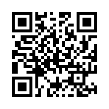 QR Code for bitcoin:32rT6WBSoffEp3FzE2XVgEfLwtig7BAv6t