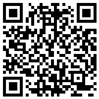 QR Code for bitcoin:32rTgVqMHT2m4CSVDv1YUo7i1MPXyfWXqr