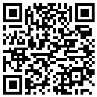 QR Code for bitcoin:32rTo9qBh9KNbMpDo4vmtvqRWJiwv3jfJ6