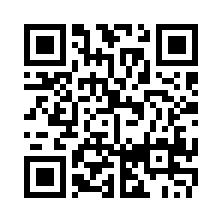 QR Code for bitcoin:32rUQSvdRq2wpd8T6uDMpVYBigPNKToDkW