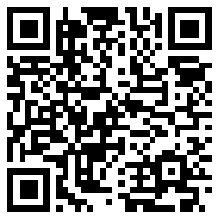 QR Code for bitcoin:32rVbNstbYUvVbqHdPwT3B9stdtDdXCui7