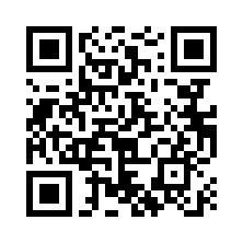 QR Code for bitcoin:32rYePViTCB8hSnSvH75BxcToMGKacZ29E