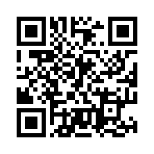 QR Code for bitcoin:32rYovqu8j28fUte4FSaYTwLGbjoP99P5s