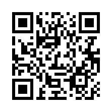 QR Code for bitcoin:32rZ6FCj1sWAncmvpcDswtRPL8dYBwgDXV