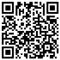 QR Code for bitcoin:32rZGxoGmNntAk94hF5azbecM4pA5FZVHT