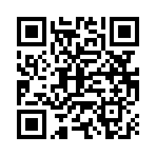 QR Code for bitcoin:32raBxnF2Uftmu333no9Yyx1G5S7MyK6Py