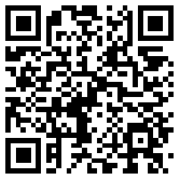 QR Code for bitcoin:32rbKvj64GtVZ5ssMp3BPPbKdE2hareAMz