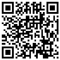QR Code for bitcoin:32rc3bJiwPALPN6jWz4F8YgF9aZSevLnAV