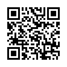 QR Code for bitcoin:32rcdQ3iyFdNT6EPLGV186ba5kHeKPe63B
