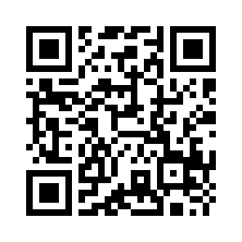 QR Code for bitcoin:32rd1esnkNF4AtKLRkVU3QyJQCVVCT5K6Y