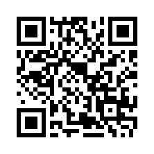 QR Code for bitcoin:32rdYsSLKvCwV2WJDNX83RrtFrrWZQmaZd