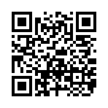 QR Code for bitcoin:32rdsFFffm1LwFRhakz8CAGWsJirB7eaks