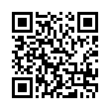 QR Code for bitcoin:32rdvY11wdSVED6Y6umSyMsR7aPJbPnKFP