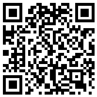 QR Code for bitcoin:32reNotjVfoMjs5CTdSUktZghG6igcqHgP