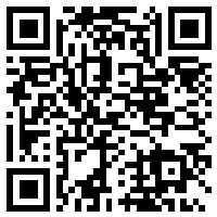 QR Code for bitcoin:32regZGDbHjkCFtPCeSLddfviJ7U7MNzz8