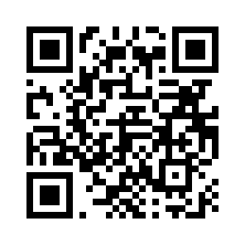 QR Code for bitcoin:32rehs9WdArSPiMjCS4jWzUm5Aba28tvQu