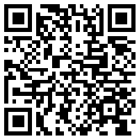 QR Code for bitcoin:32restx46HG1SivazFpnAa925eR34W17j2
