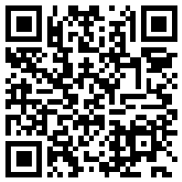 QR Code for bitcoin:32rex9De1SpTjJxBi41cDLQrtJNPeR1xUT