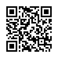 QR Code for bitcoin:32rfB3L8TZGXYonTTCdmohDBMMgBCus2rT