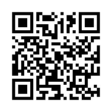 QR Code for bitcoin:32rfEvwHvK1BNm8KdiDCeC5MB8Xj2DRNrJ