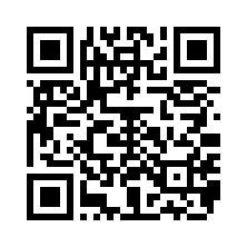 QR Code for bitcoin:32rfKD5KakjTfqZRE66iA7SLDREvJnhq9M
