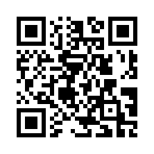 QR Code for bitcoin:32rftjayPLynUAHtyhez4jKzjxSfTUU6Bp