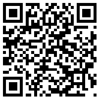 QR Code for bitcoin:32rfyppKugqaKcUSKs19SWcpv8fyR1hZGT