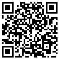 QR Code for bitcoin:32rhrvBSei3pEoruSgVRddcfZZKRHsAdMU