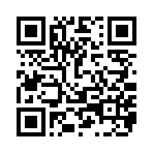 QR Code for bitcoin:32ri547VBsmbbDyvAXLKoCa5jhY4JCmTLc