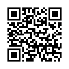 QR Code for bitcoin:32rjsBRo3ph5SP7kJqUwbc9JDmU8SXufRY