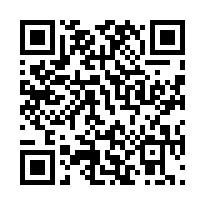 QR Code for bitcoin:32rkpCM3MbHPHDNEt67nW6PLGpf6gGEJFT