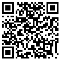QR Code for bitcoin:32rnj7phFBCsXQTuuPJCHS2a5s2aGy5fPx