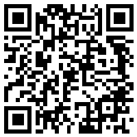 QR Code for bitcoin:32rnqJaPePkRkmGS7B41qLE5UPNtqBhEtB
