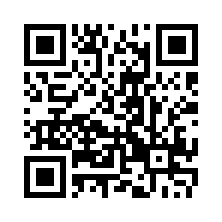 QR Code for bitcoin:32rp64ypWvzn13F8o2KDjd9keKaa47hdGS