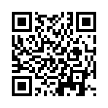 QR Code for bitcoin:32rqBHHFAHmRDNM8qops95mDGUPNWH8W7G