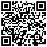 QR Code for bitcoin:32rt4cVTJLph7YW3mTmkBrtKsYkyMK5UN4