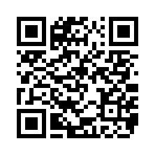 QR Code for bitcoin:32rt92xFhUax8LPtfBU586RhrQknNNpsXo