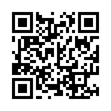 QR Code for bitcoin:32rtYF8jL4RAfm1sCW8LDj2TcfKGvdVQW6