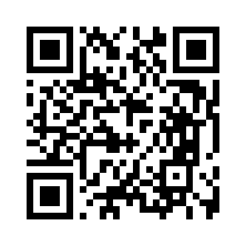 QR Code for bitcoin:32ruEtUHu9Uh2FUvv4VCYGtWo9GoL7AXB3