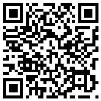 QR Code for bitcoin:32rupT18Sts4RGF6RPbaKk3Ja2qakMqUAc