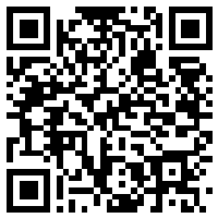 QR Code for bitcoin:32rwY8h5bcZHx121XPaVpL2TPd9k2LHLno