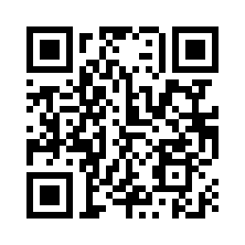 QR Code for bitcoin:32rxQHu3h4FeCEDMH3fuCgke5cb3Fc8BK9