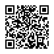QR Code for bitcoin:32ryNJYrsT9756Rr5CPo7qs8oSHRnMKbHS