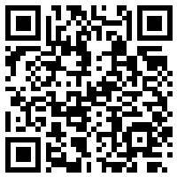 QR Code for bitcoin:32ryVEKBcpj9TdaPcuH5rueC56yrutu56N