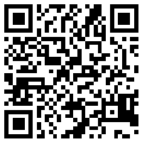 QR Code for bitcoin:32ryXeDjpRCSW33ttfgwW6XAZrr2YoYthE