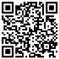 QR Code for bitcoin:32rypCkAavoe5dS1LrfMavdFsTLDZZPfmp