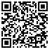 QR Code for bitcoin:32rzfJ2kdLFjK3sabPyCHPKtuXCyUnCE5Y