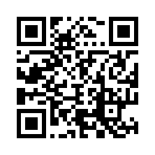 QR Code for bitcoin:32s1BfVAUpCMVReg9vdrcvsQAgQxZCeY2y